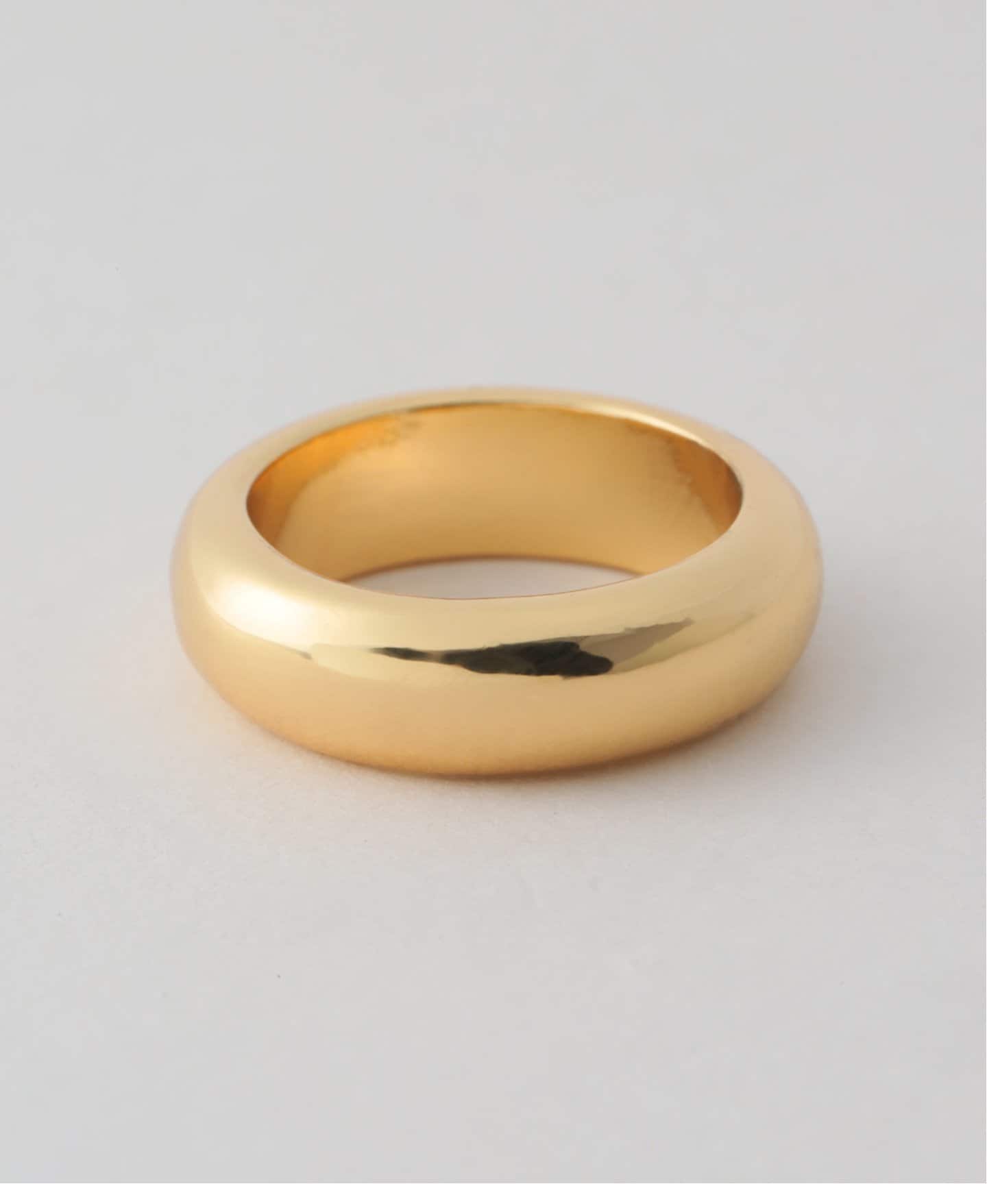 Deuxieme Classe 【CELERI/セルリ】CLASSIC RING CELERI/セルリ】CLASSIC RING（リング）｜Deuxieme Classe