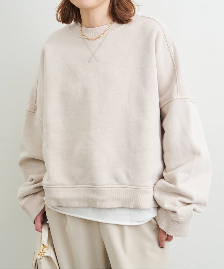 LIZZIE MANDLER/リジーマンドラー】GRADUATED CHOKER16（ネックレス 