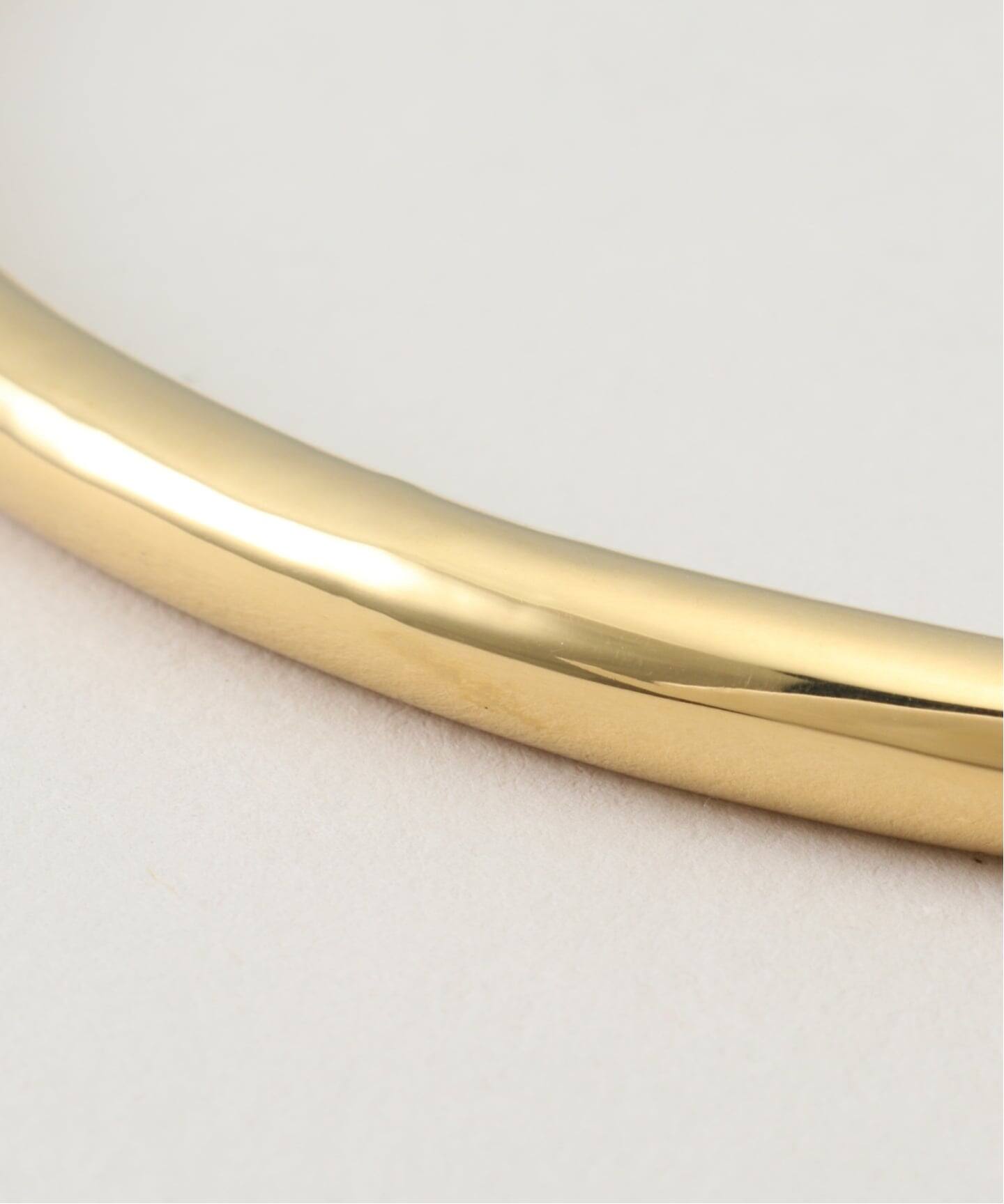 ◆NEW◆Gabriela Artigas◆ Tusk チョーカー Tusk Choker | Gabriela Artigas + CO