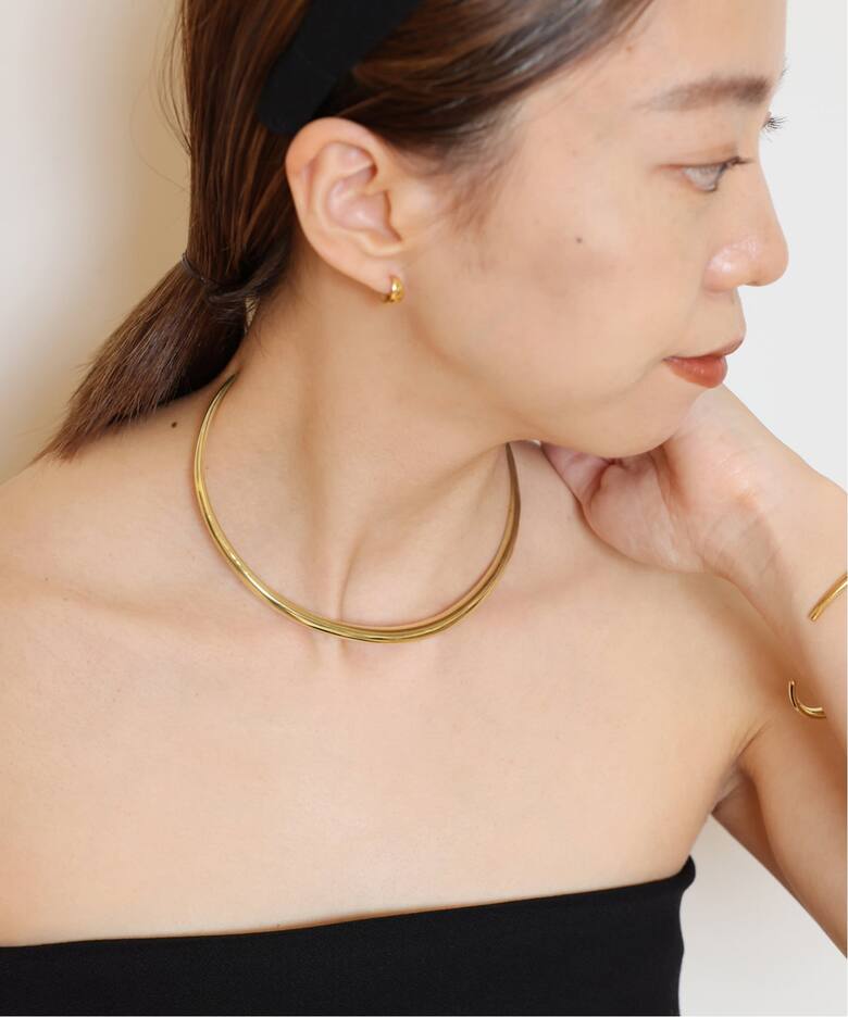 アクセサリー