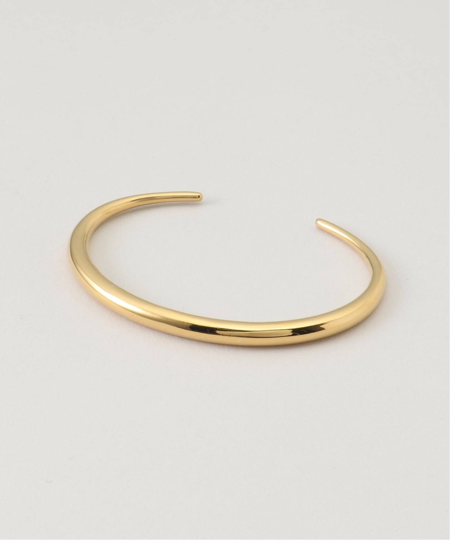 ガブリエル アルティガス　TUSK CUFF バングル GABRIELA ARTIGAS ガブリエラ アルティガス TUSK CUFF カフ