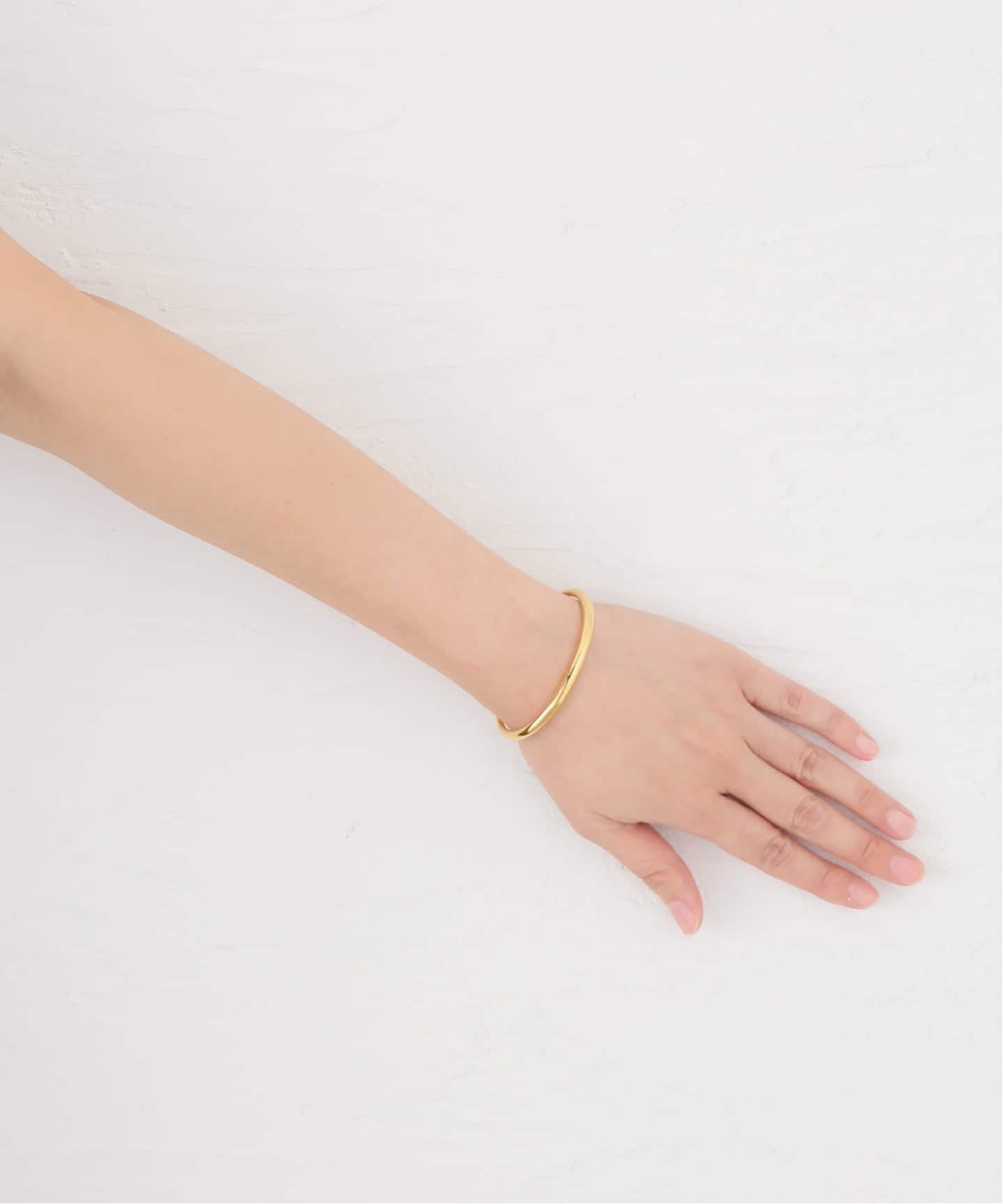 新品GABRIELAARTIGASガブリエラアルティガスバングルTuskCuff 楽天市場】Gabriela Artigas ガブリエラアルティガス バングル