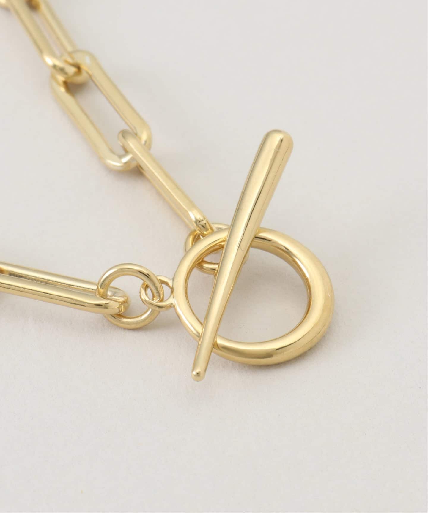 GABRIELA ARTIGAS/ガブリエラ アルティガス　ネックレス　美品 楽天市場】Gabriela Artigas ガブリエラアルティガス ネックレス