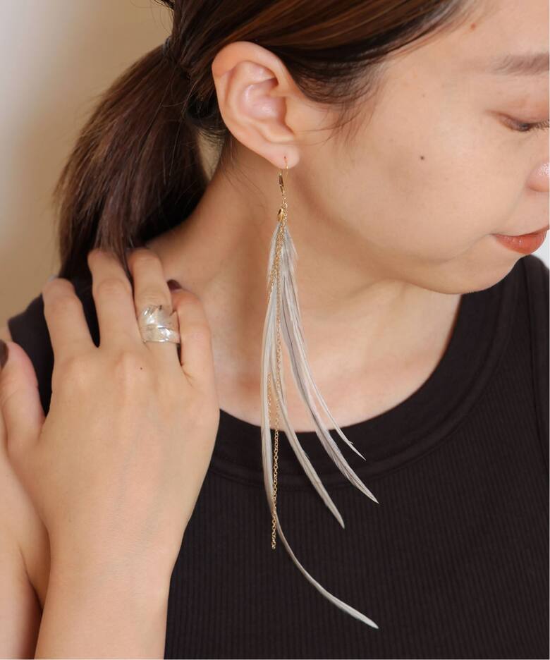 アクセサリー
