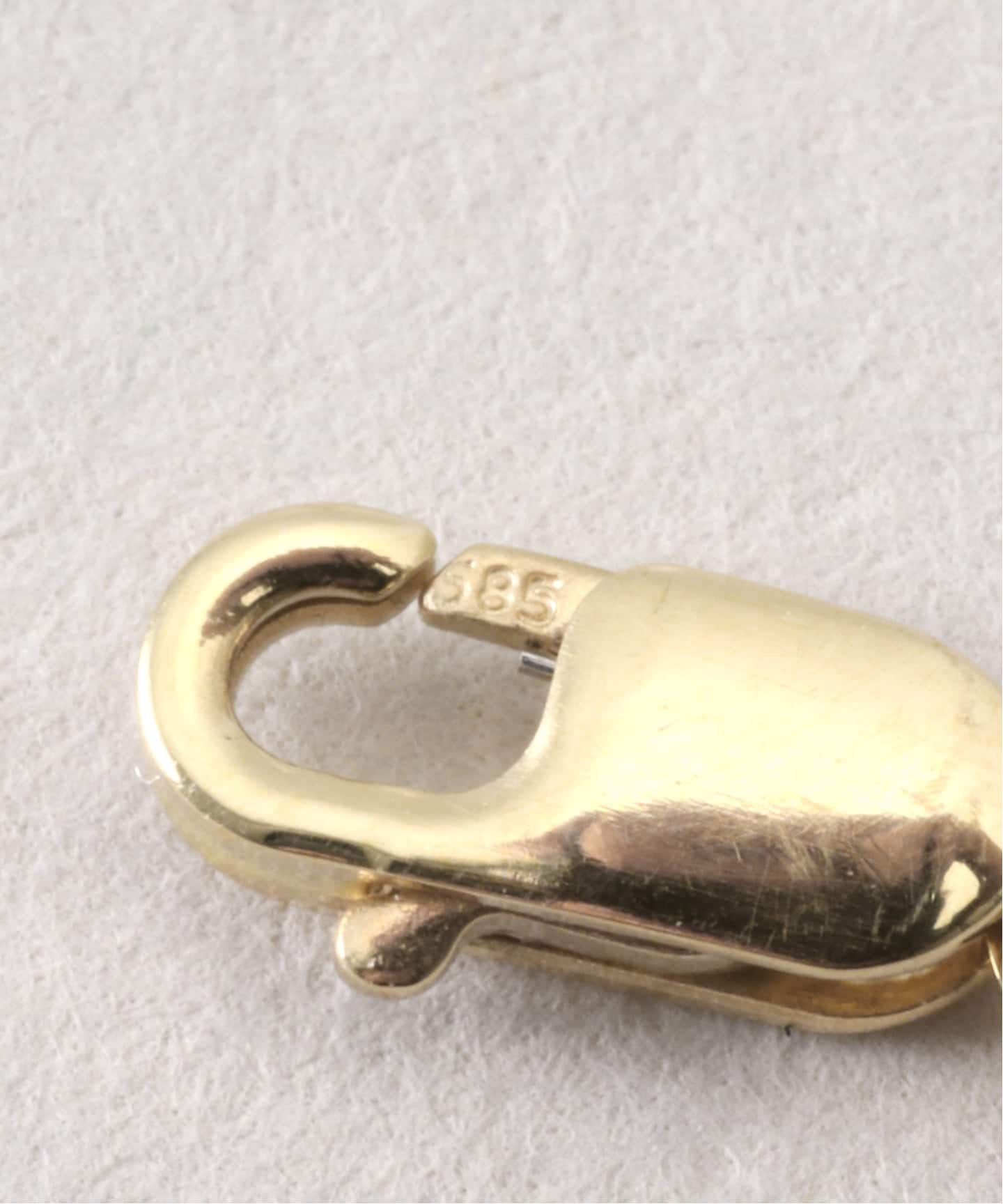 ★最終価格★Manon Jewelry Phoenix 14Kネックレス Phoenix Necklace | manon jewelry