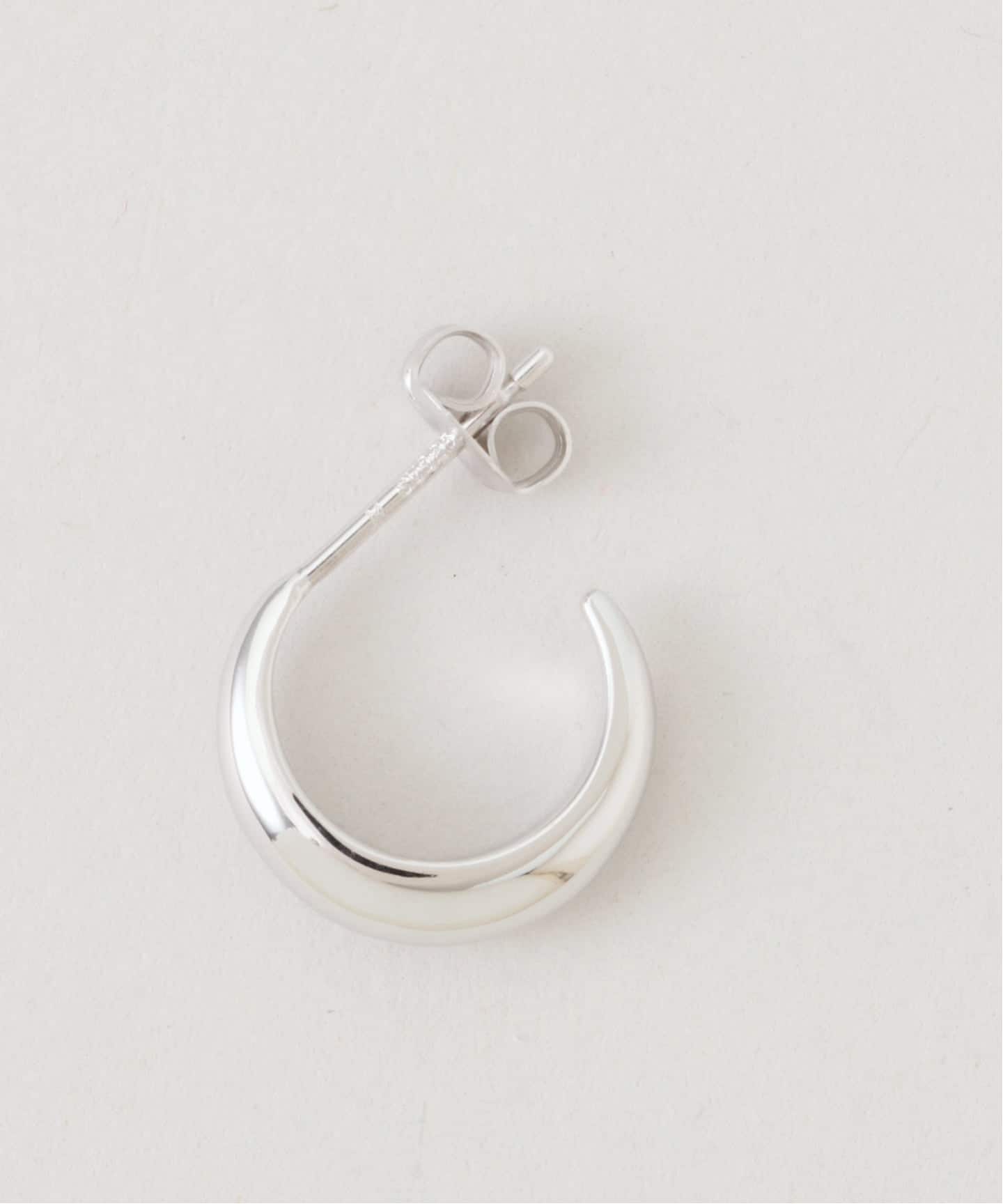 MARIHA/マリハ】 Mystic Orbs Pierce（SILVER）（ピアス（両耳用