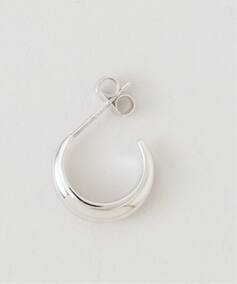 MARIHA/マリハ】 Mystic Orbs Pierce（SILVER）（ピアス（両耳用 