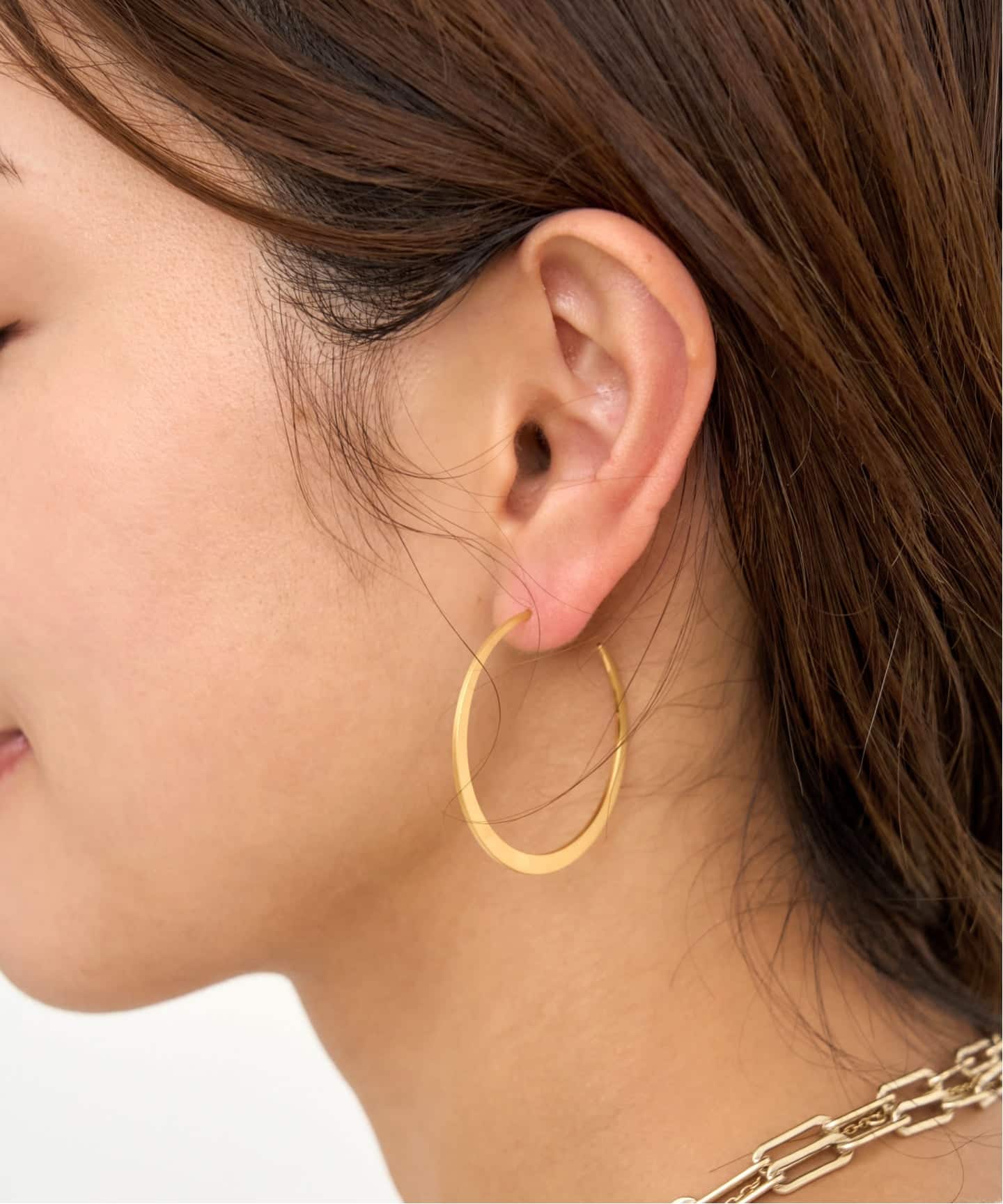 ピアス（両耳用）（レディース）の通販｜BAYCREW'S STORE