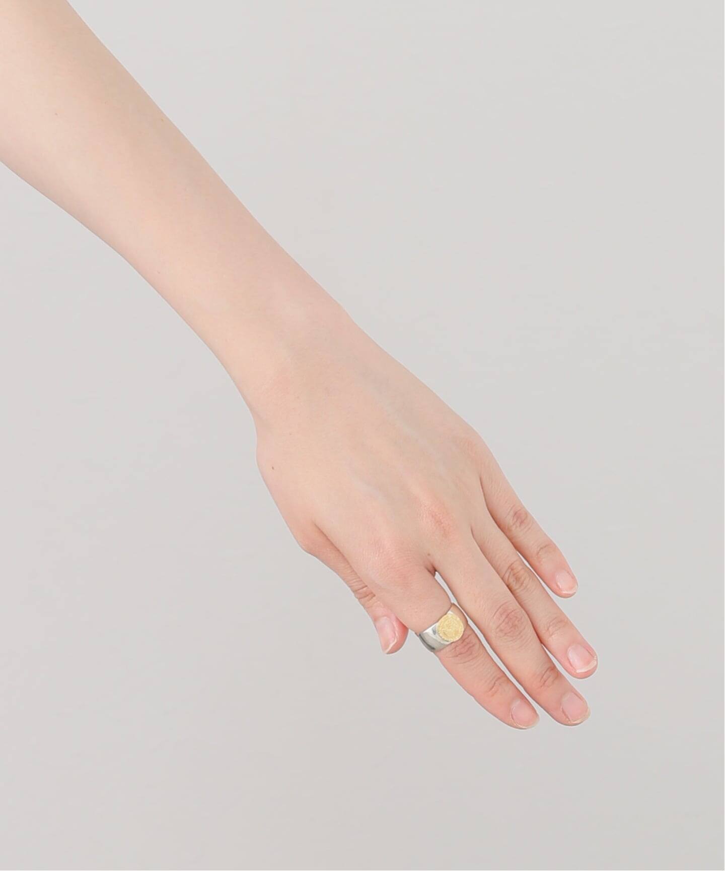GIGI/ジジ】 Ring（リング）｜L'Appartement（アパルトモン）の通販
