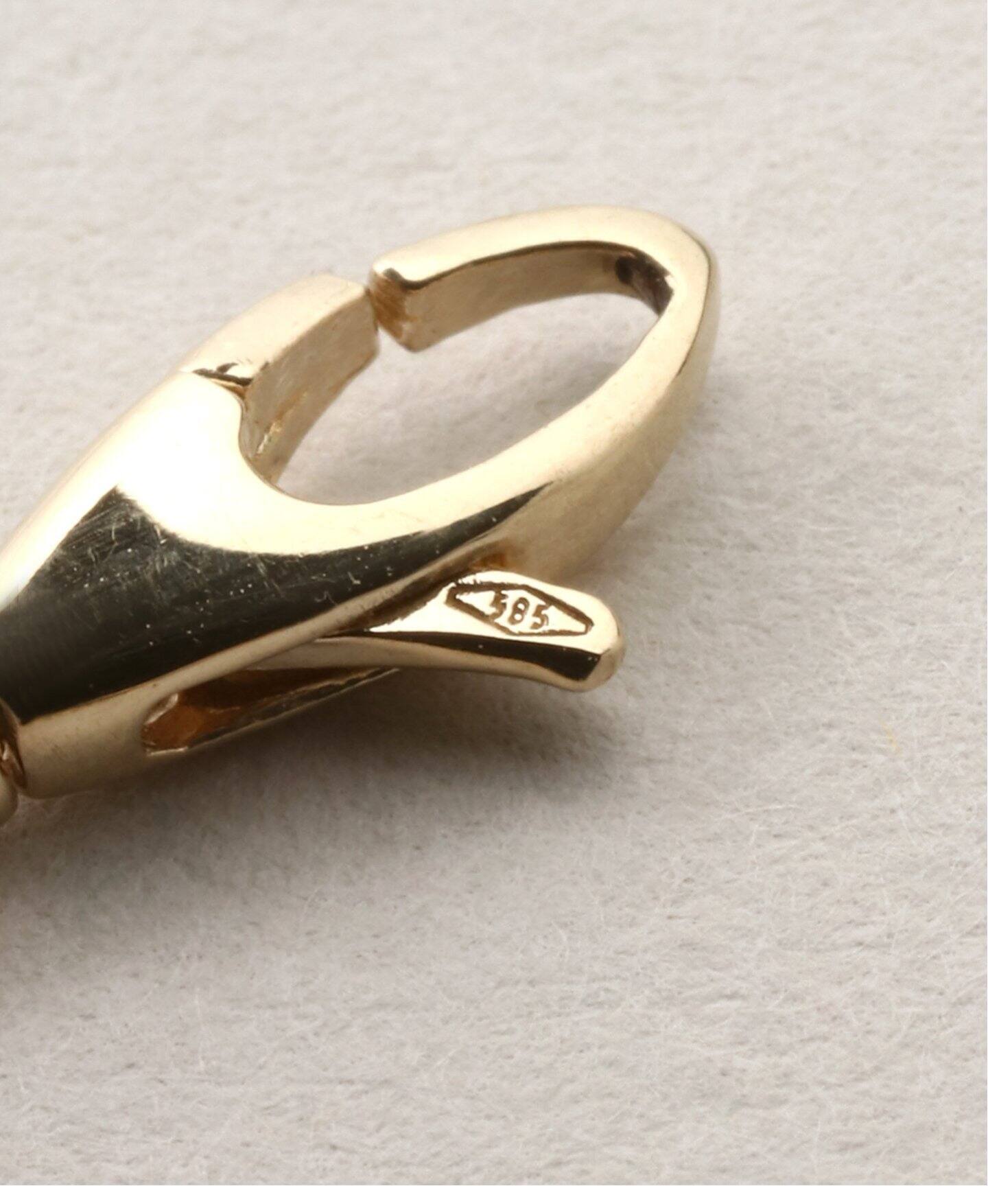 P-Feather_Pendant_Mini_y-