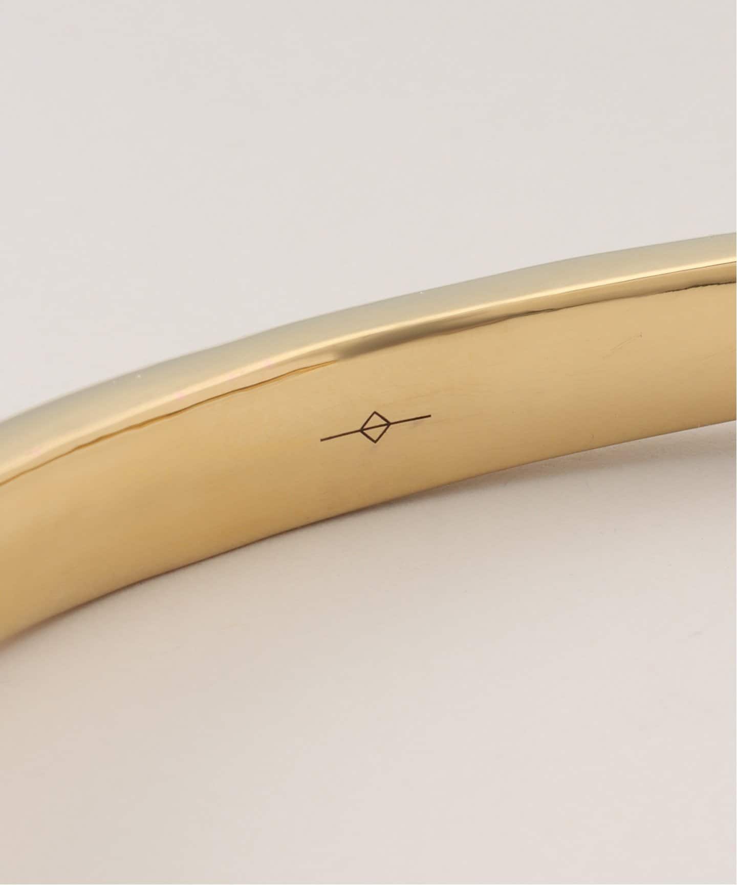 GABRIELA ARTIGAS/ガブリエラ アルティガス】 WAVE CHOKER（ネックレス