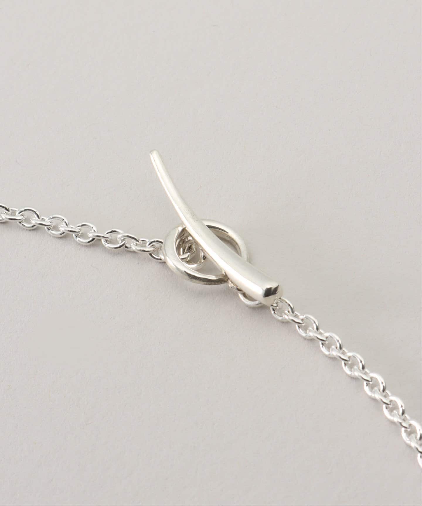 GABRIELA ARTIGAS/ガブリエラ アルティガス】 BUBBLE PENDANT