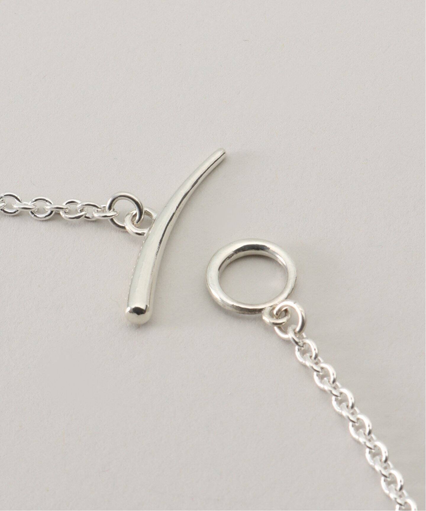 GABRIELA ARTIGAS/ガブリエラ アルティガス】 BUBBLE PENDANT