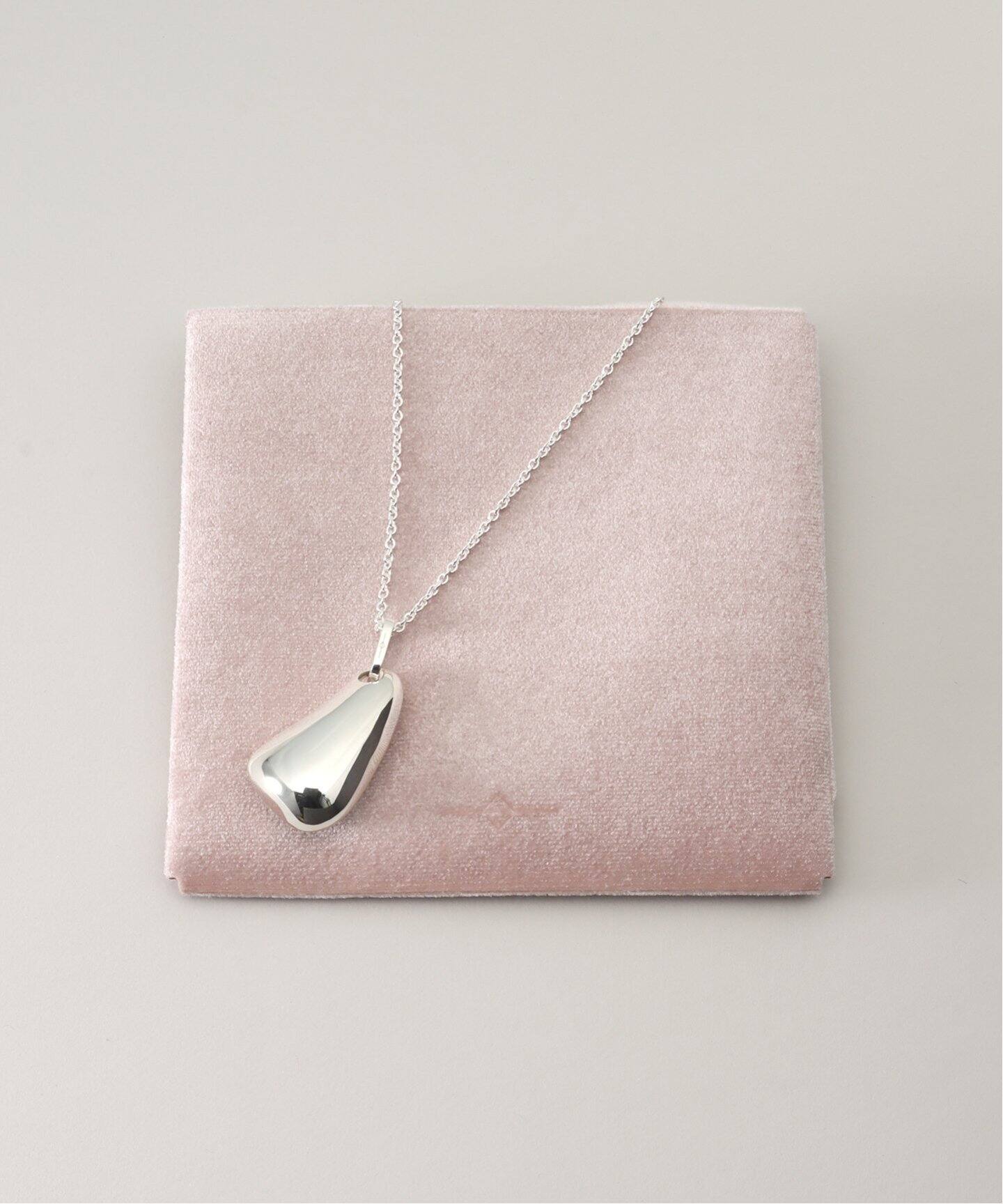 GABRIELA ARTIGAS/ガブリエラ アルティガス】 BUBBLE PENDANT 