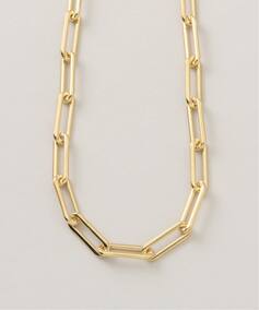 GABRIELA ARTIGAS】*Chain Necklace 30inch（ネックレス）｜AP STUDIO 