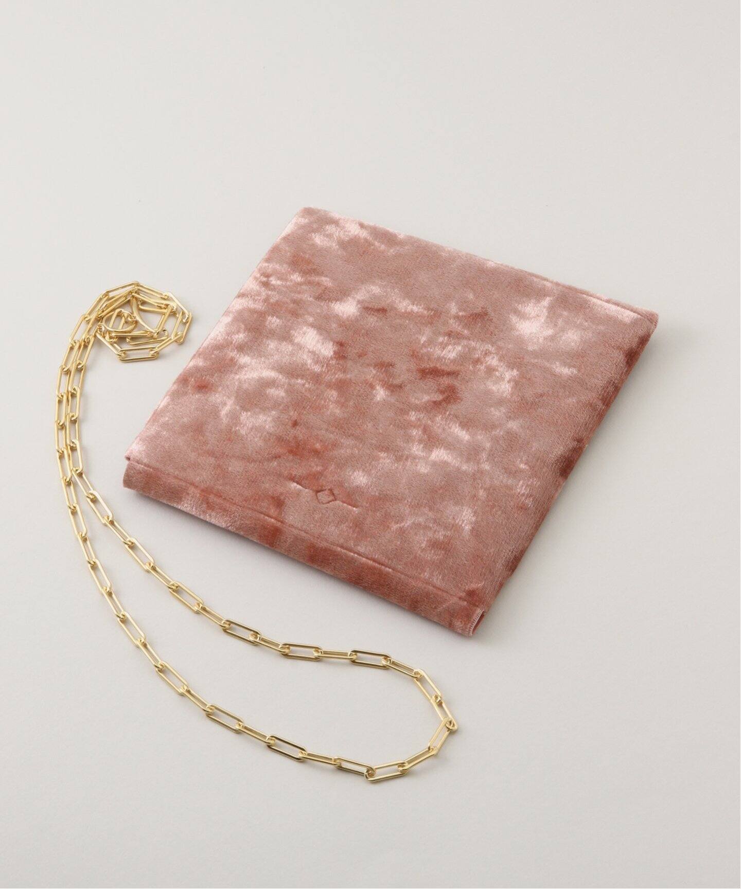 アクセサリー GABRIELA ARTIGAS Chain Necklace 30inch GABRIELA ARTIGAS】*Chain Necklace 30inch（ネックレス）｜AP