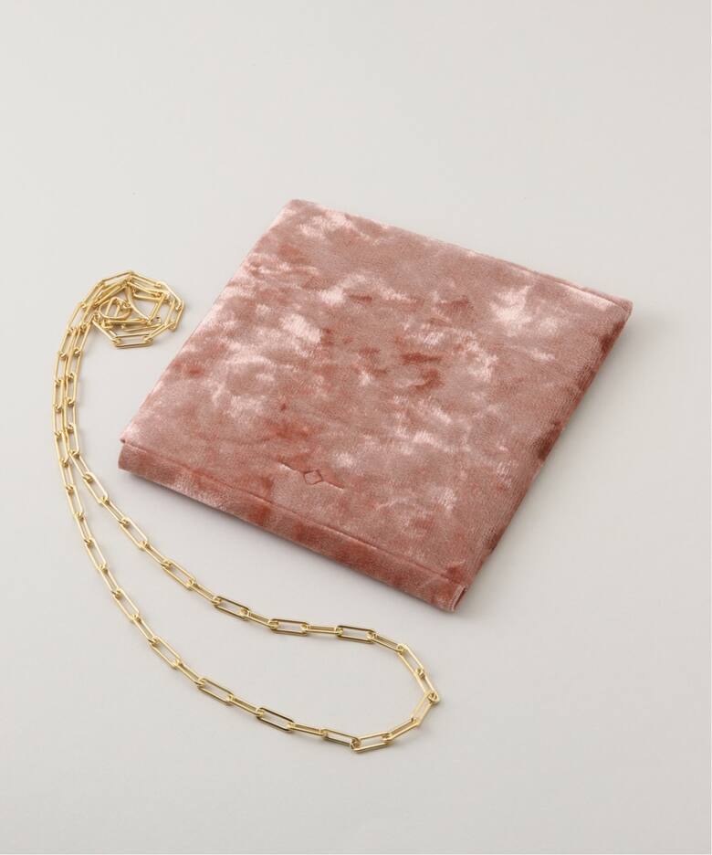 GABRIELA ARTIGAS】*Chain Necklace 30inch（ネックレス）｜AP STUDIO 