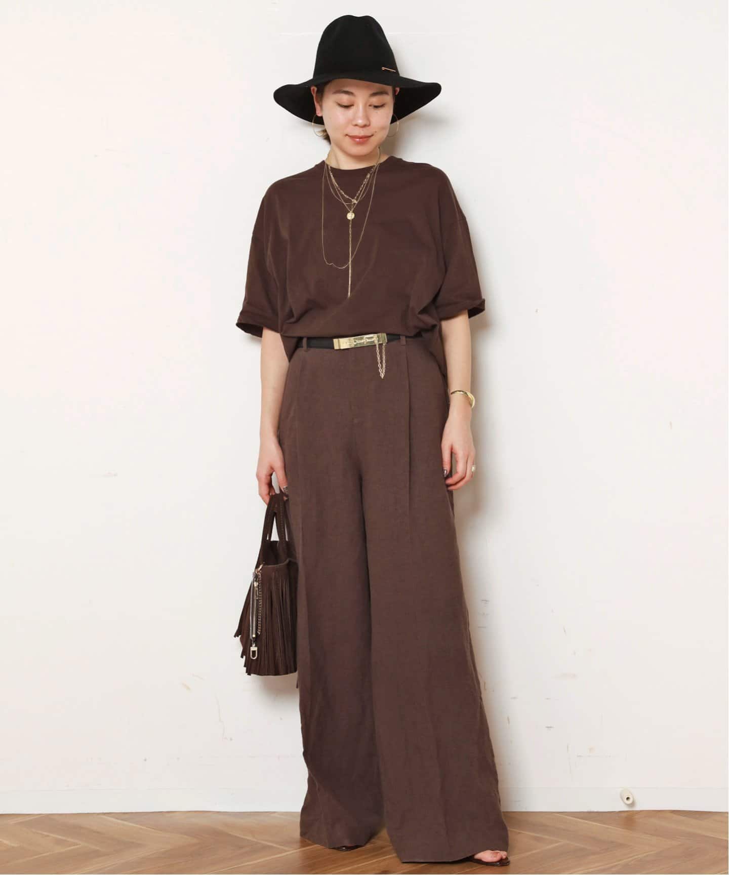 【GABRIELA ARTIGAS】FLAT BEAM CUFF バングル Flat Beam Cuff | Gabriela Artigas + CO