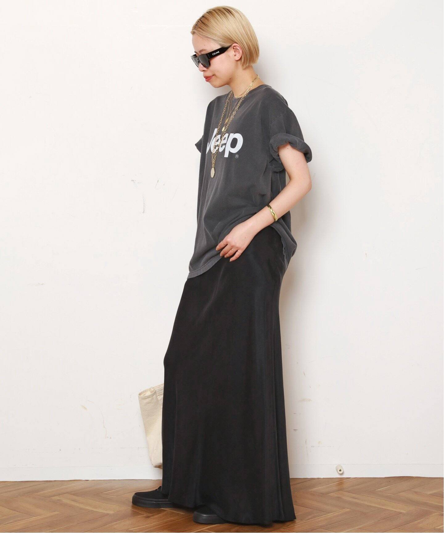 Flat Beam Cuff | Gabriela Artigas + CO