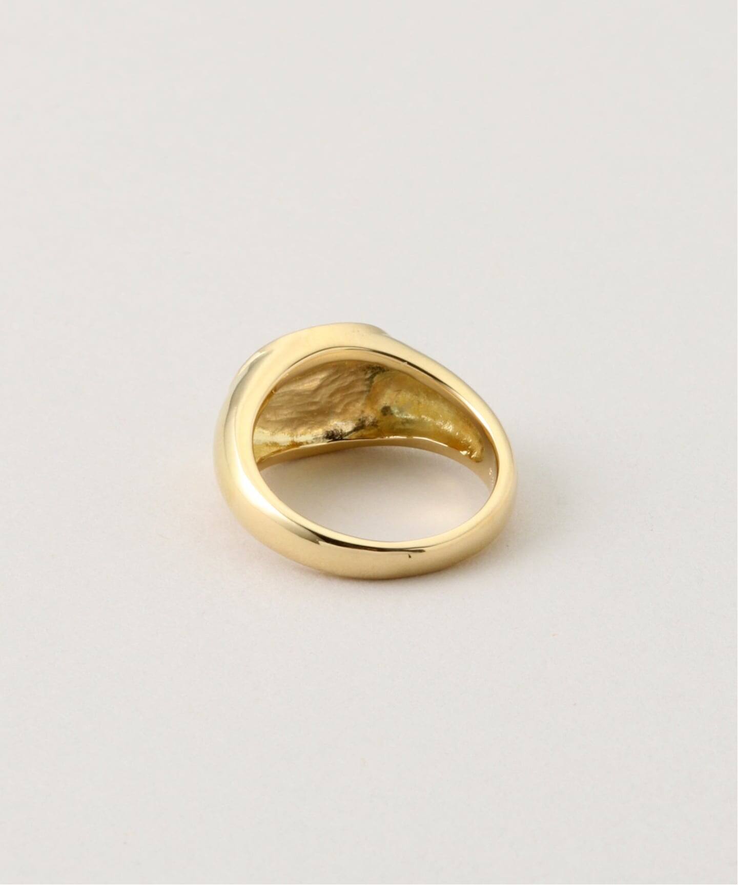 gigi ring リング HELIOS / Glory ring - GIGI Jewelry