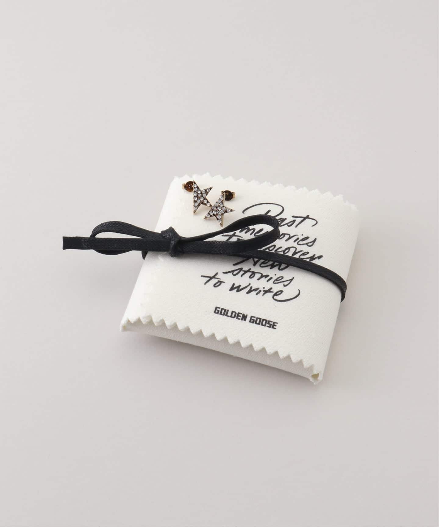 apstudio ゴールデングース　ピアス　限定値下げ apstudio ゴールデングース ピアス 限定値下げ - メルカリ