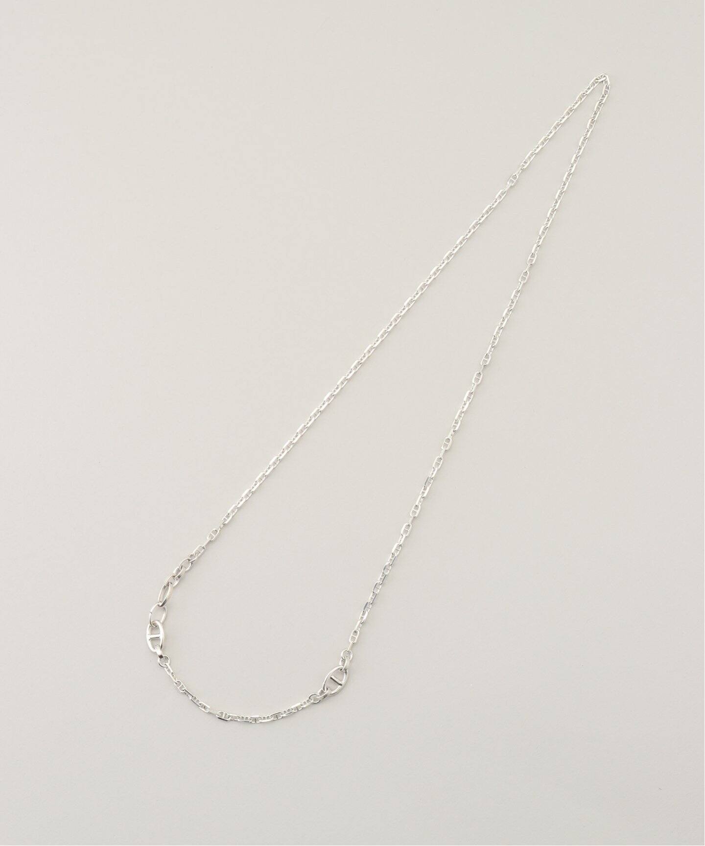 エデン様 EDWIN エドウィン デニムジャケット 505ZXX デニム ジャケット