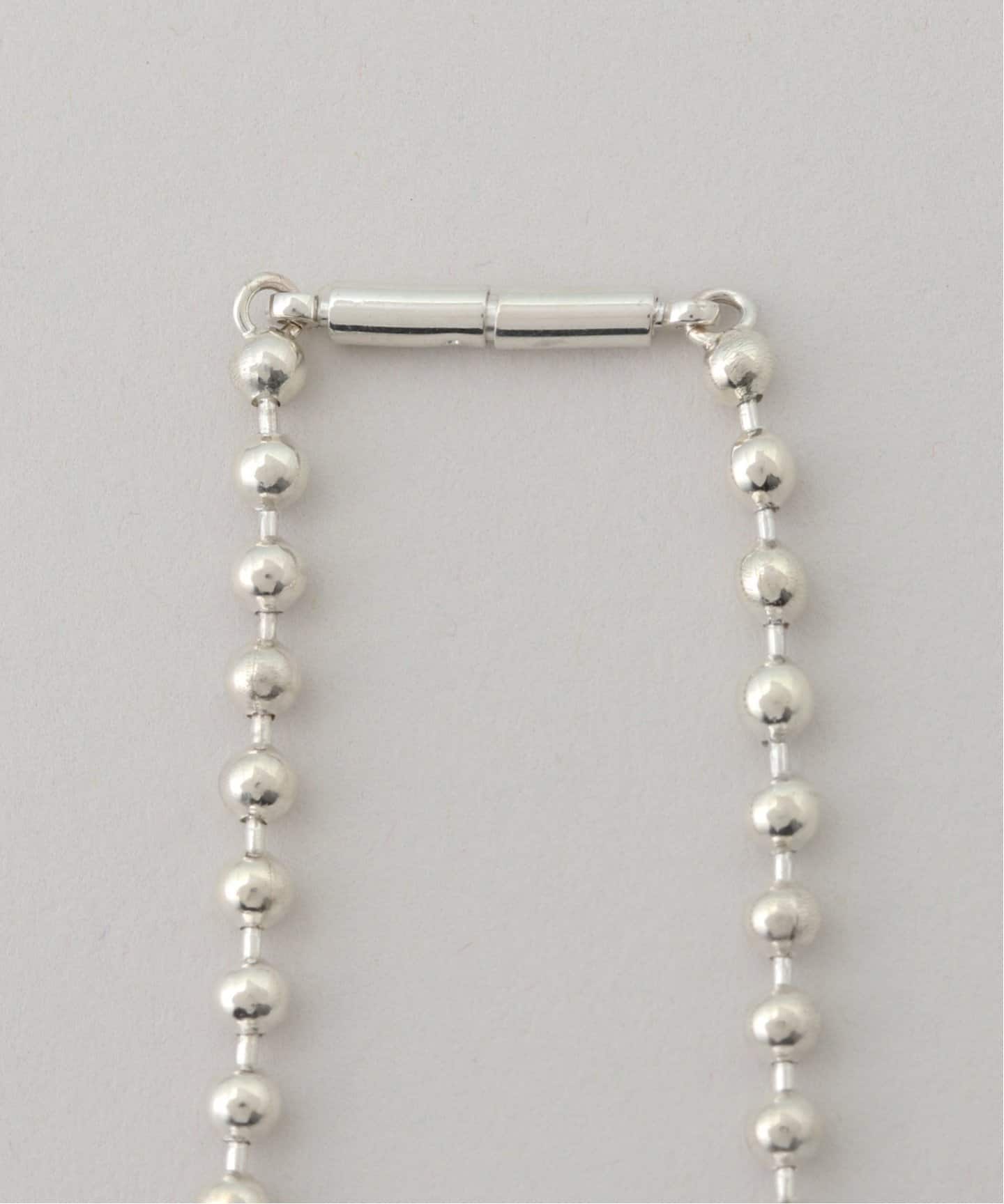 GARDEN OF EDEN/ガーデン オブ エデン】GRADIENT BALL CHAIN