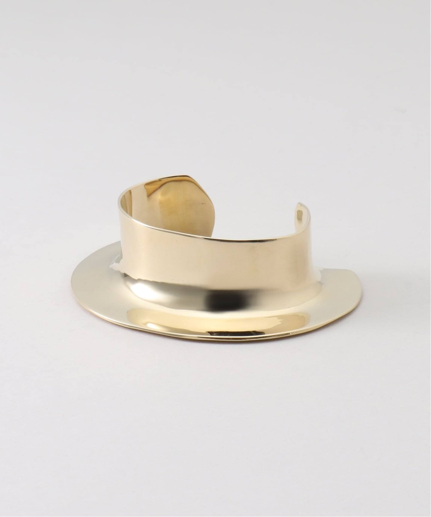 アクセサリー AP STUDIO ARIANA BOUSSARD REIFEL ARIANA BOUSSARD REIFEL】Despina Cuff（ブレスレット・バングル）｜AP