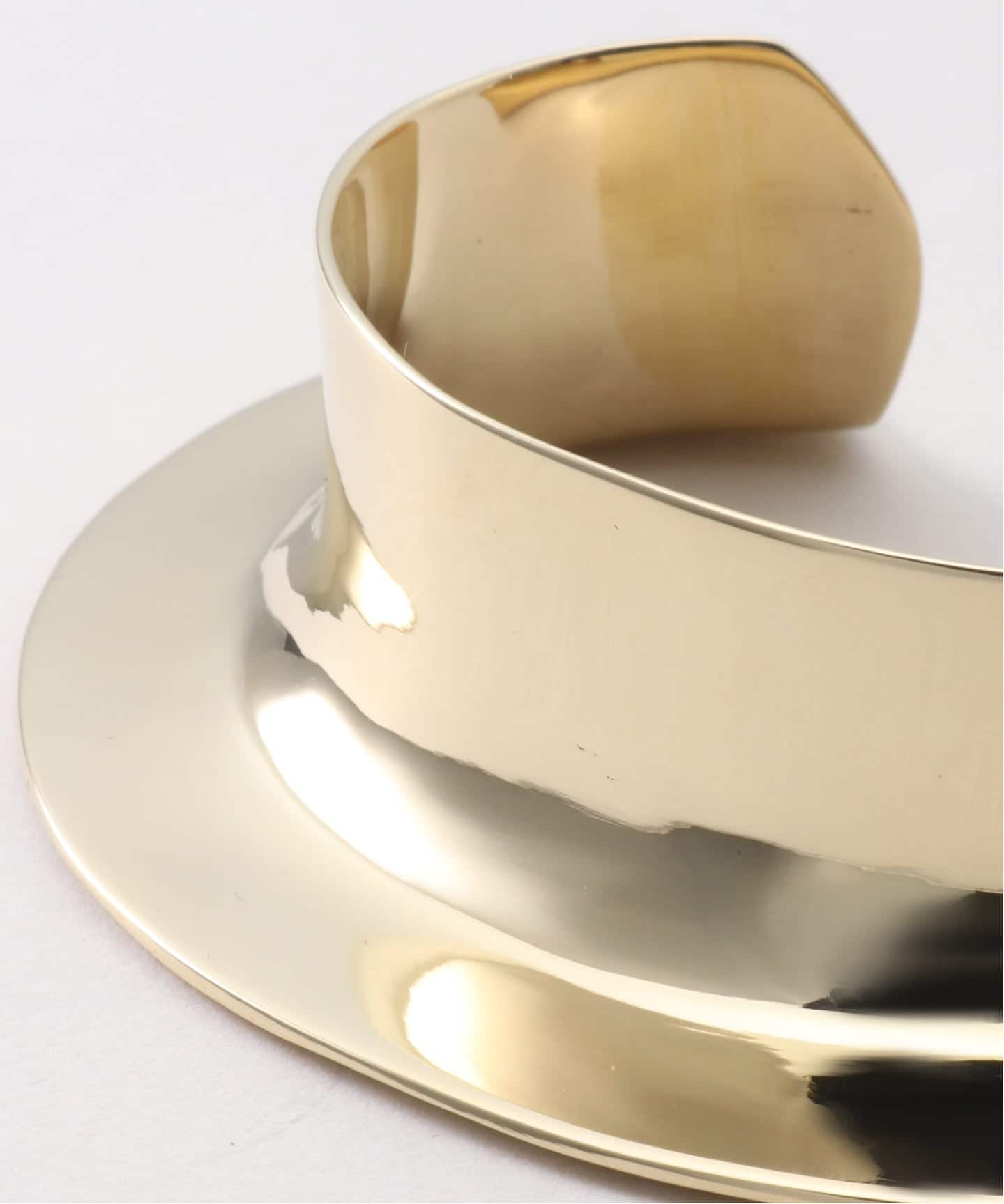 ARIANA BOUSSARD REIFEL】Despina Cuff（ブレスレット・バングル）｜AP