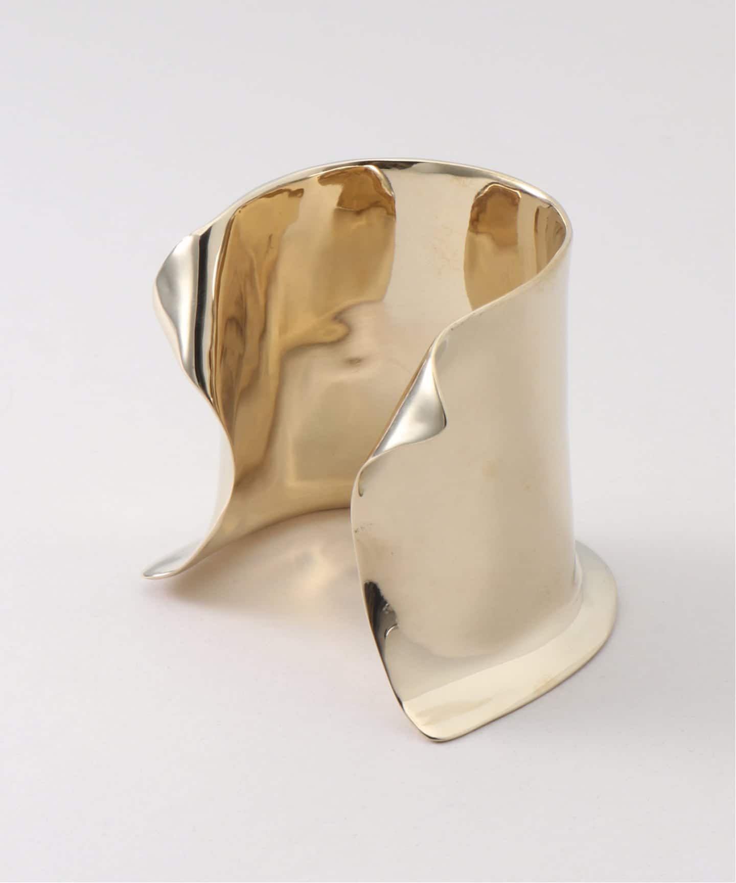 ARIANA BOUSSARD REIFEL】Ares Cuff（ブレスレット・バングル