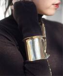 【ARIANA BOUSSARD REIFEL】Ares Cuff