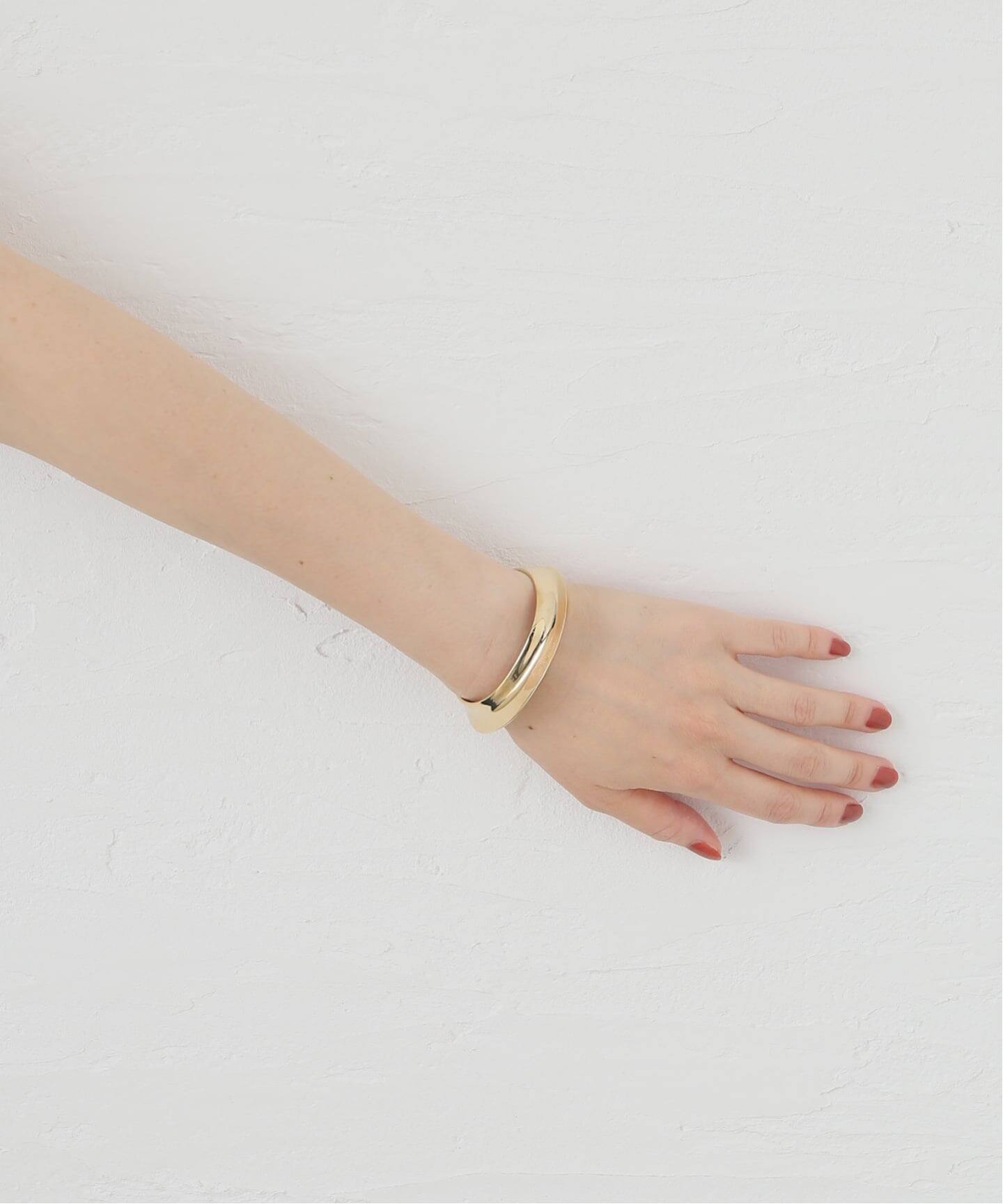 【新品】定価20900円　Ariana Boussard-Reifel　バングル ARIANA BOUSSARD REIFEL】Laran Cuff（ブレスレット・バングル