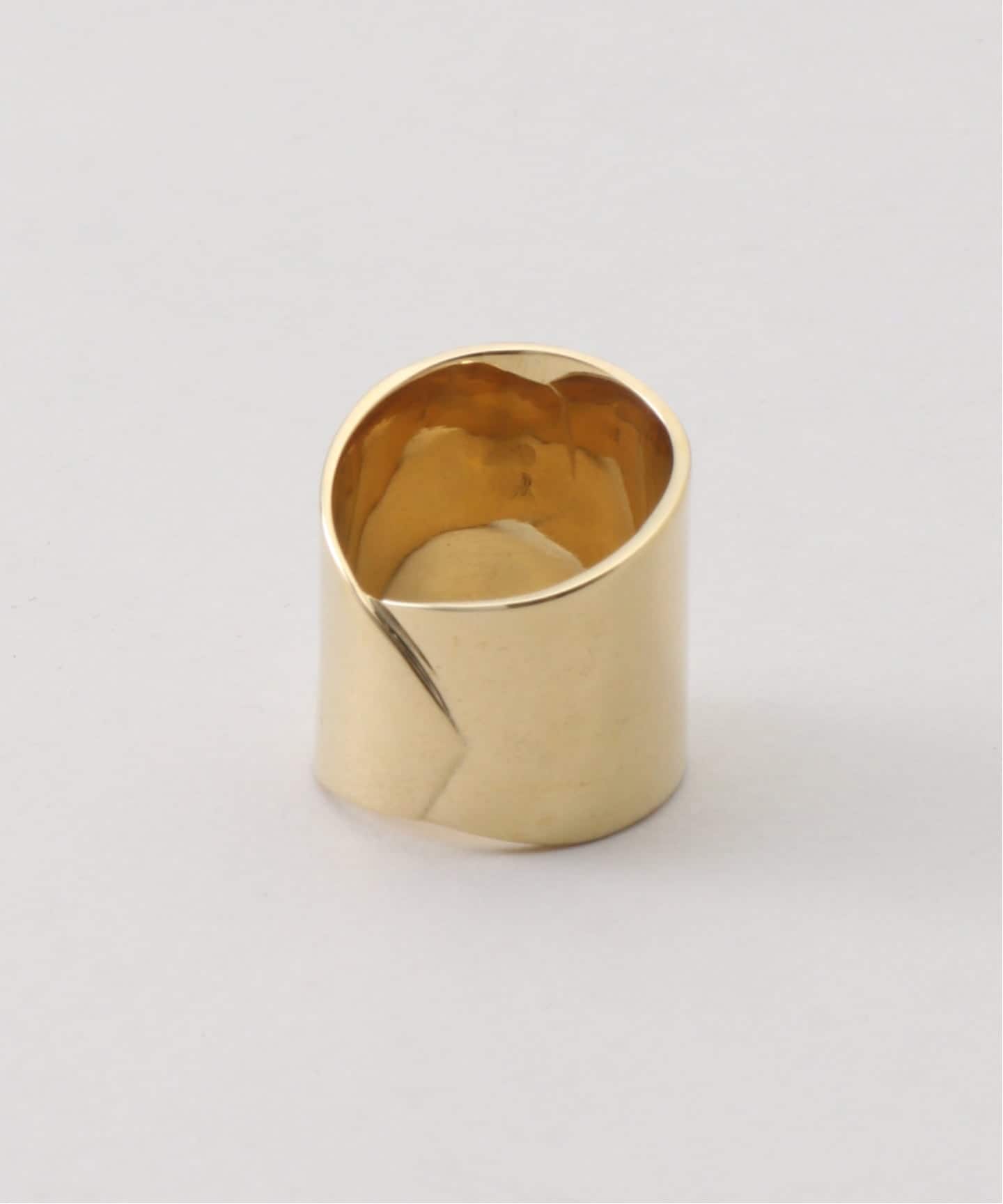 アクセサリー AP STUDIO ARIANA BOUSSARD REIFEL ARIANA BOUSSARD REIFEL】Atum ring（リング）｜AP STUDIO（エーピー