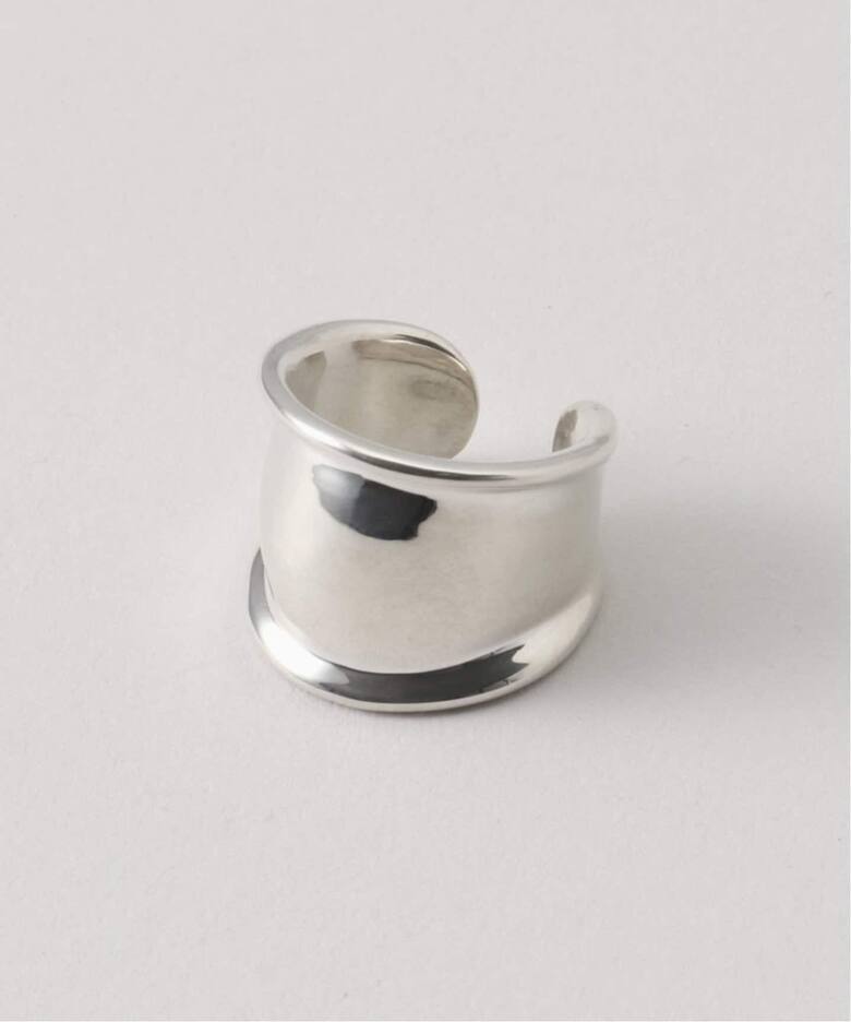 GARDEN OF EDEN/ガーデン オブ エデン】追加 MINI ARMOR RING（リング 