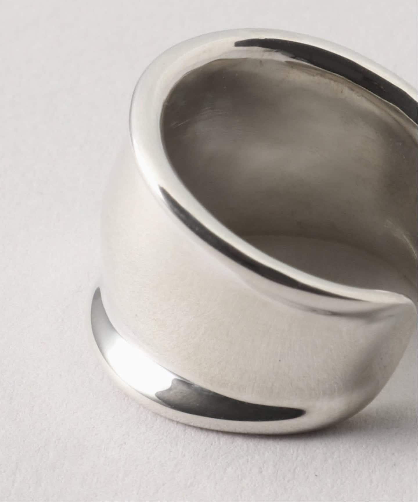 GARDEN OF EDEN/ガーデン オブ エデン】追加 MINI ARMOR RING（リング