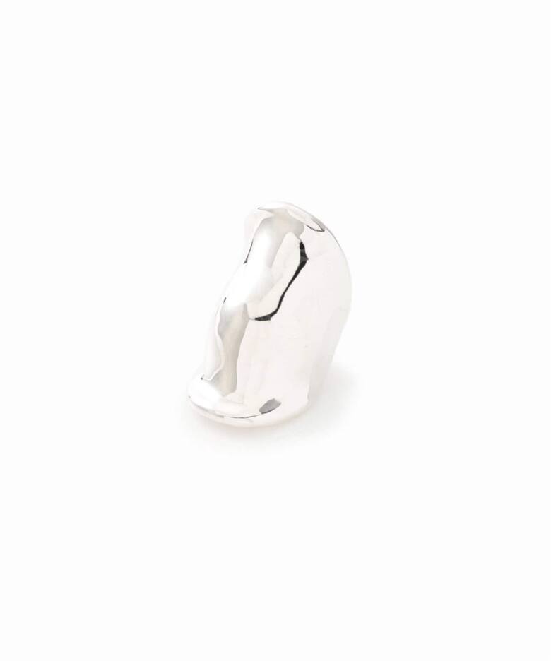 GARDEN OF EDEN/ガーデン オブ エデン】追加 ARMOR RING（リング）｜AP 