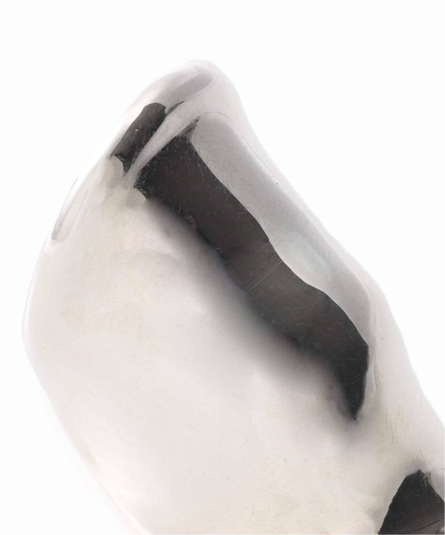 GARDEN OF EDEN/ガーデン オブ エデン】追加 ARMOR RING（リング）｜AP