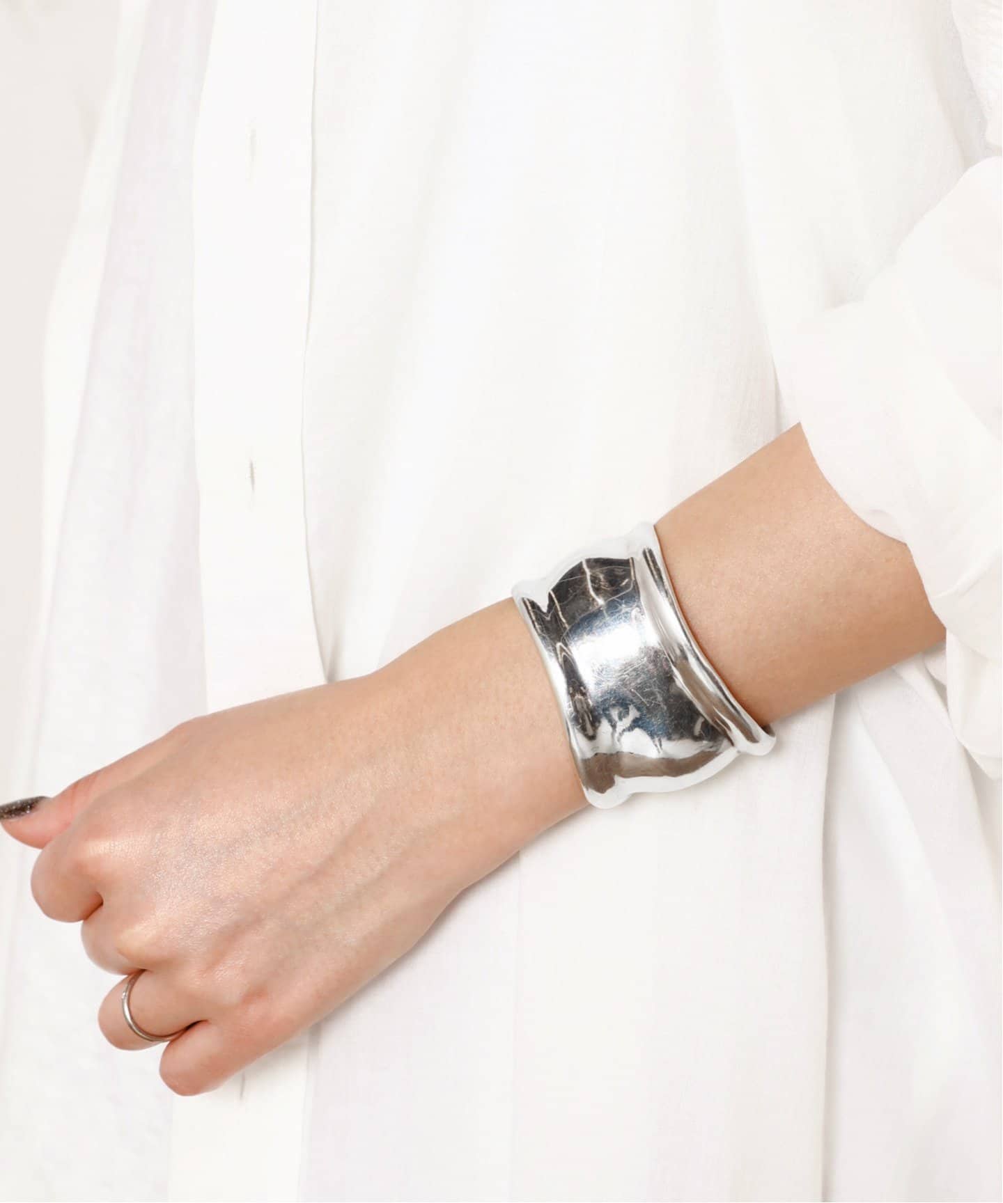 アクセサリー garden of eden connect bangle Garden of eden ガーデンオブエデン ホルダー バングル HOLDER