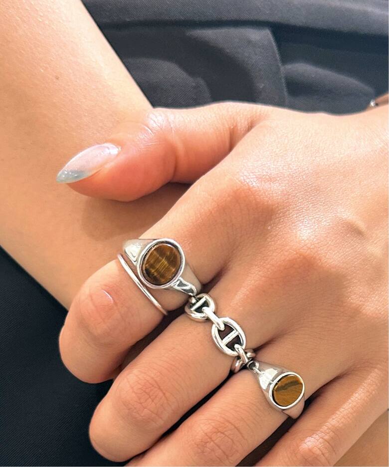 アクセサリー