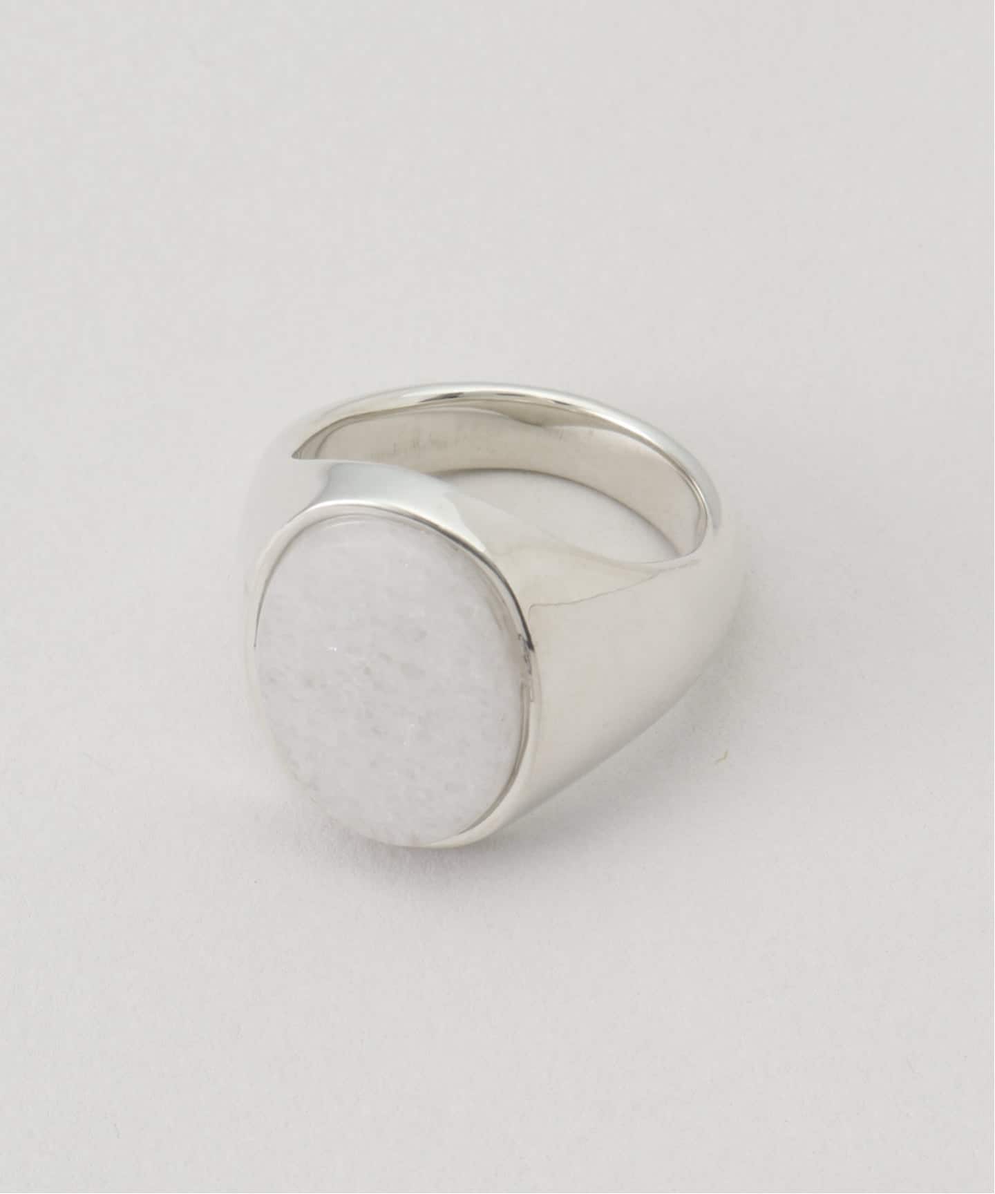 GARDEN OF EDEN/ガーデン オブ エデン】