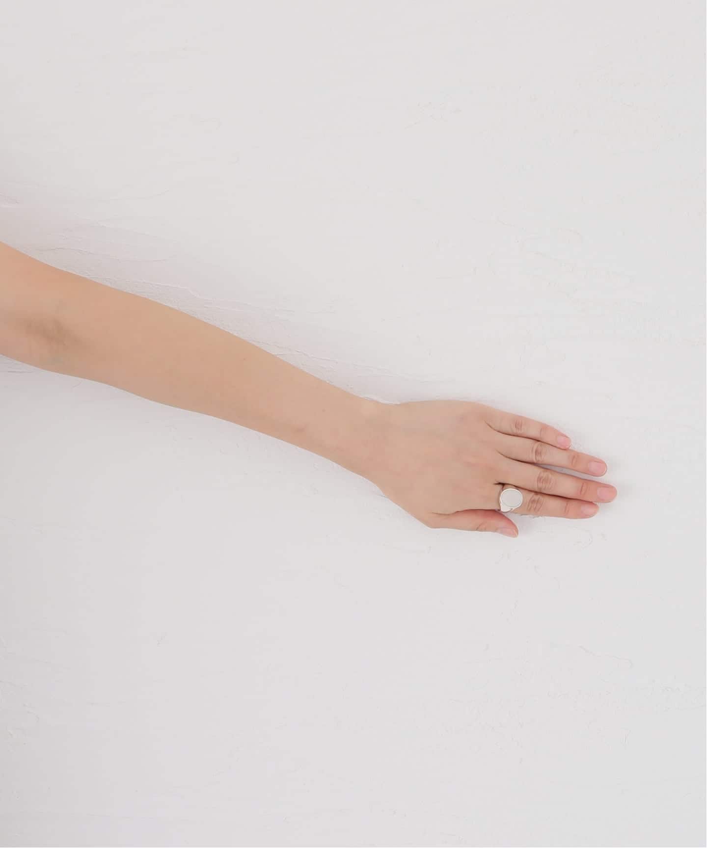 GARDEN OF EDEN/ガーデン オブ エデン】