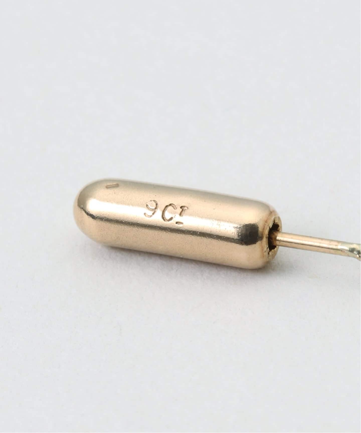 GARDEN OF EDEN/ガーデン オブ エデン】10KG adjustable Necklace