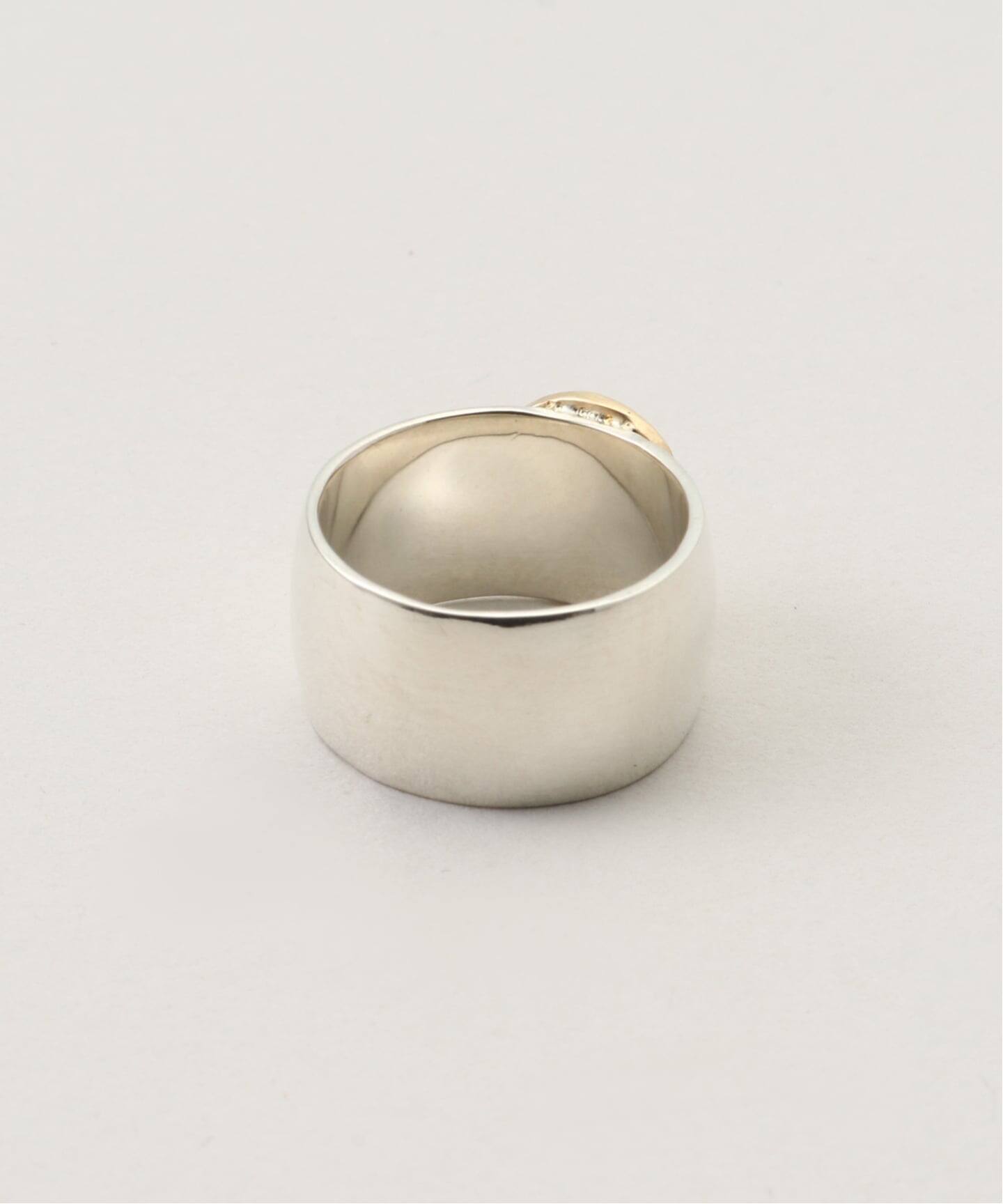 マリア*:.。.・✽:.・ PAMP マリア 純金メダル ペンダントトップ 「PAMP社 マリア」 1g 【K24