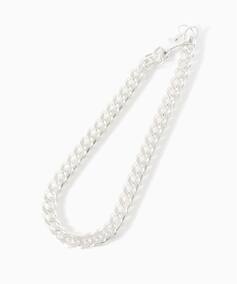 MARTINE ALI / マーティンアリ TRAVIS CUBAN CHAIN 20inch（ネックレス 