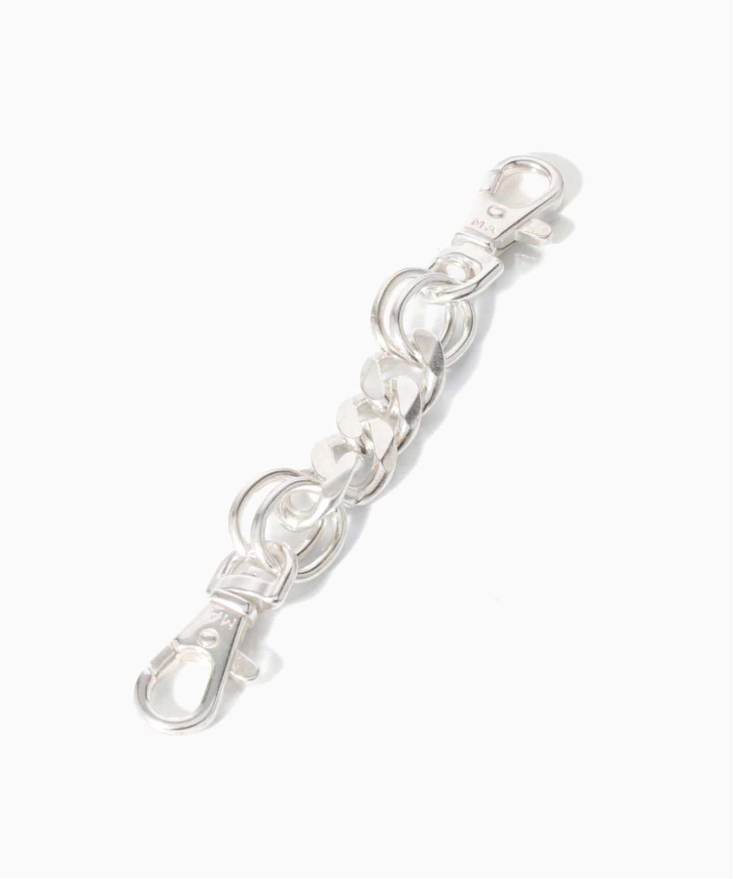 JOURNAL STANDARD｜ジャーナルスタンダードのアクセサリー（メンズ）の