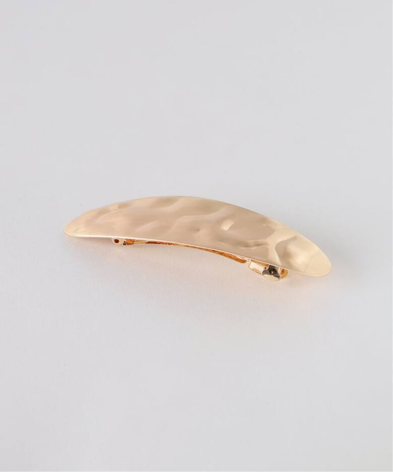 アクセサリー