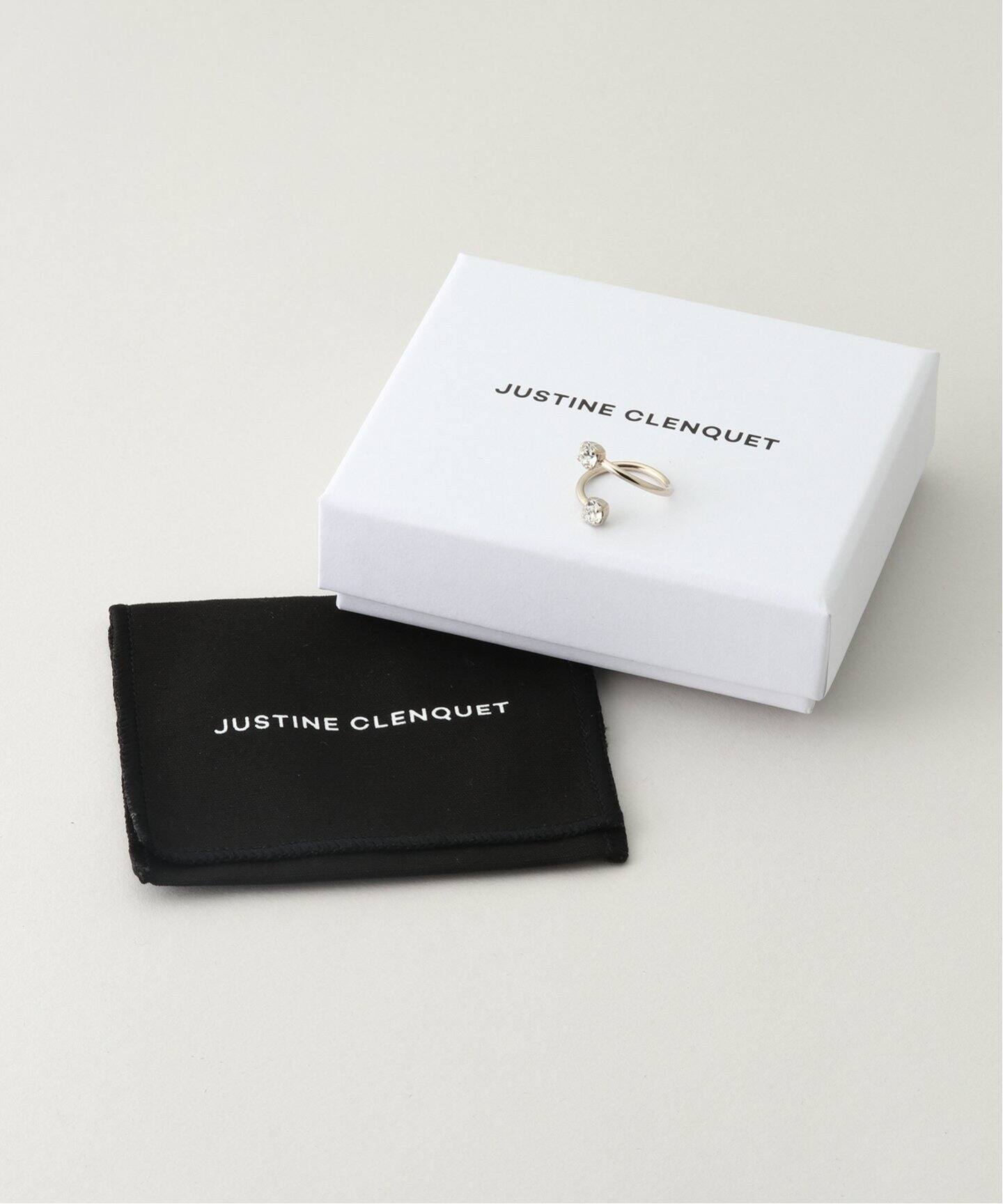 SHOPIFYANNIERING2.jpg?v=