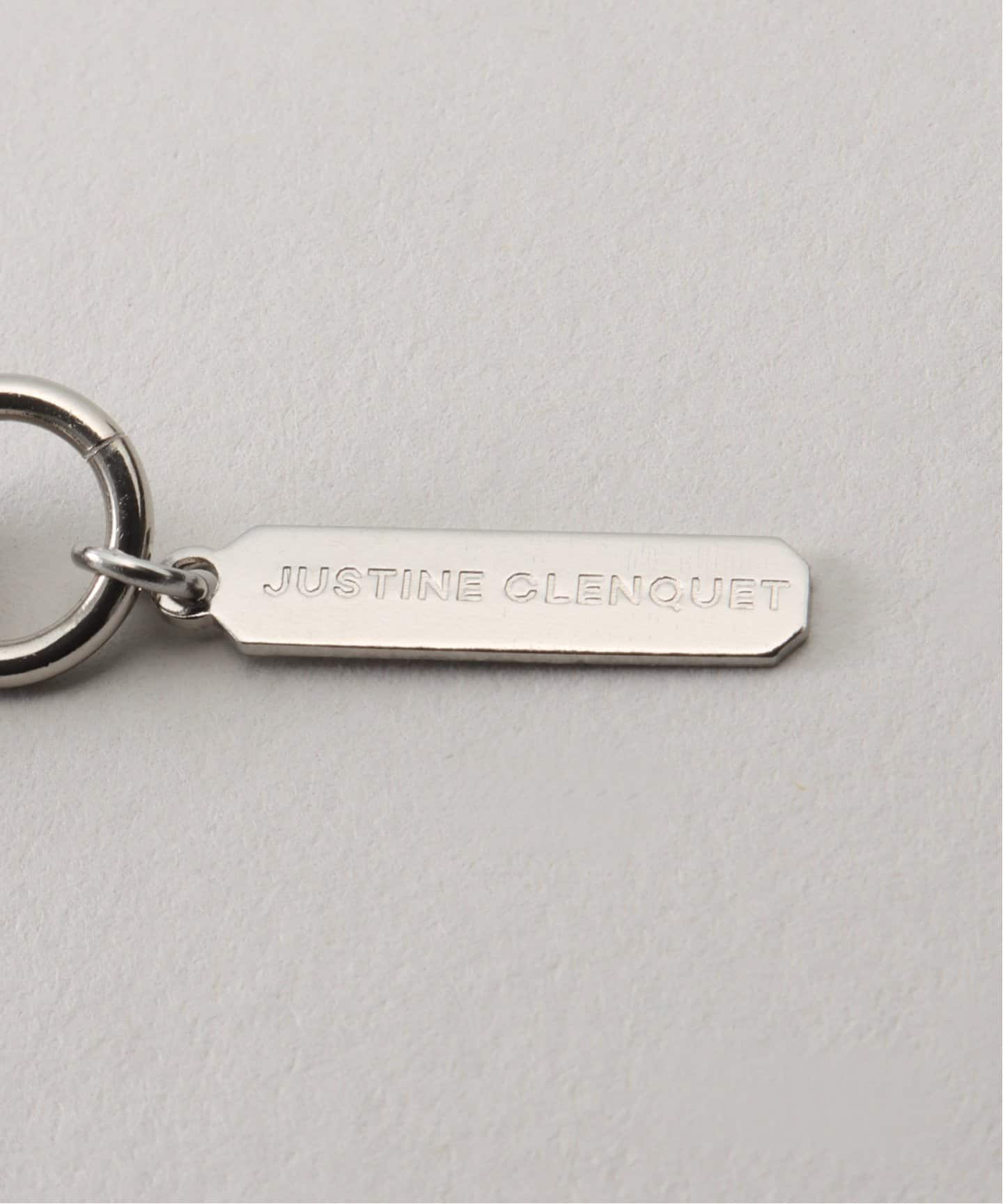 Justine Clenquet アービンブレスレット 2352-64V5840392.jpg?v=1741937628
