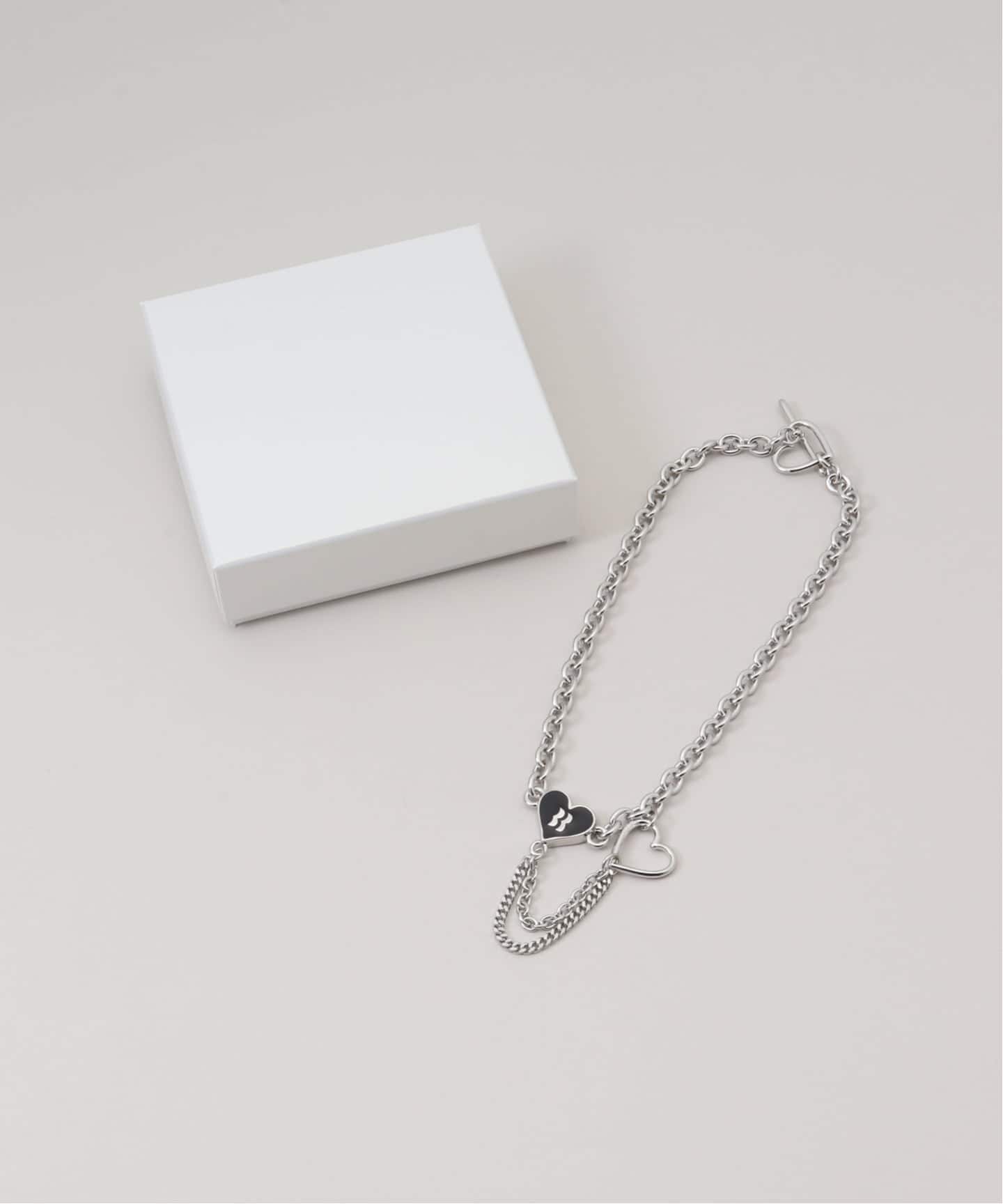 BBロゴネックレス  【BBロゴ】 楽天市場】b系 ヒップホップ ストリート系 ファッション メンズ