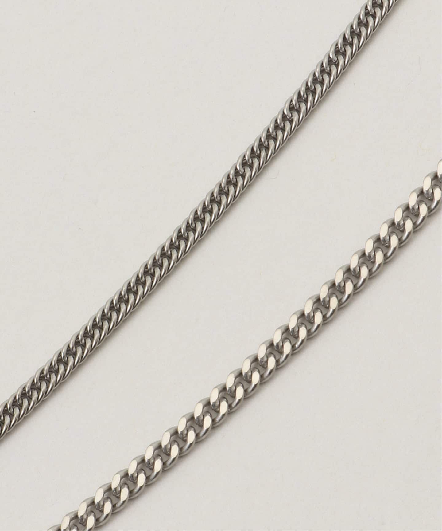 MM6 Maison Margiela/エムエム6 メゾン マルジェラ /NECKLACE